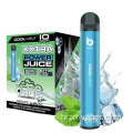 थोक डिस्पोजेबल बैंग xxl vape